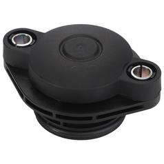 Engine Crankcase Pressure Release Valve 1