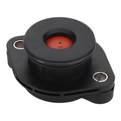 Engine Crankcase Pressure Release Valve 2