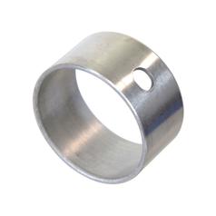 Camshaft Bush Kit 1