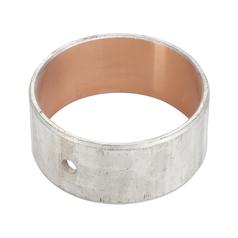 Camshaft Bush 1