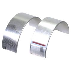 Conrod Bearing 1