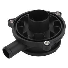 Crankcase Breather 1