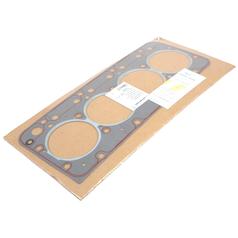 Huvudpackning [BRANDSAVE] 1