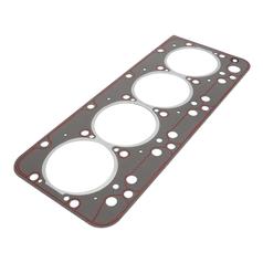 Head Gasket 1