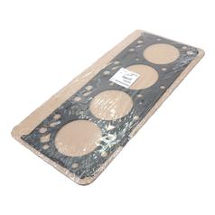 Head Gasket 1