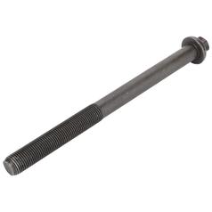 Cylinder Head Bolt 1