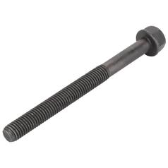 Cylinder Head Bolt 1