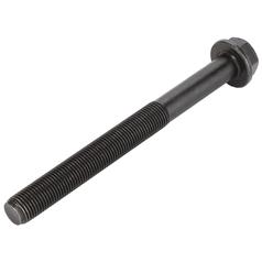 Cylinder Head Bolt 1