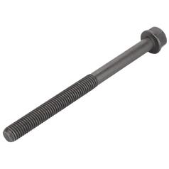 Cylinder Head Bolt 1
