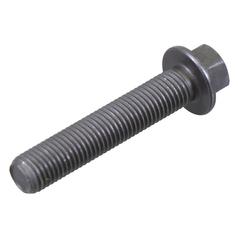Conjunto Tornillo Y Tuerca 1