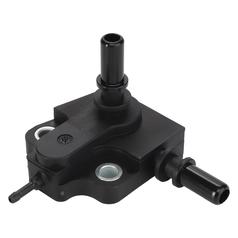 Distributor Assembly [BRANDSAVE] 1