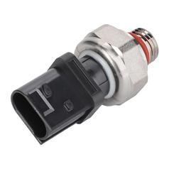 Exhaust Gas Temperature Sensor 2