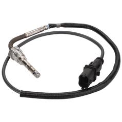 Exhaust Gas Temperature Sensor [BRANDSAVE] 1