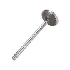 Exhaust Valve 1