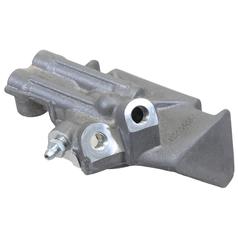 Huvudfilter [BRANDSAVE] 2