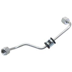 Tubo Gasolio 1