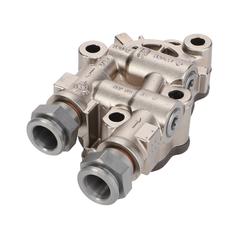 Fuel Injection Pump 1
