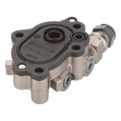 Fuel Injection Pump 2