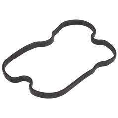 Head Gasket 1