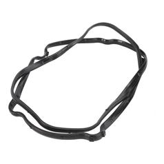 Head Gasket 1