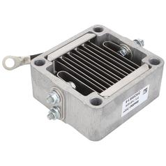 Engine Block Heater 2