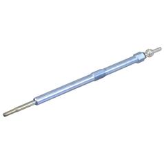 Glow Plug 1