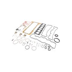 Complete Gasket Set [BRANDSAVE] 1
