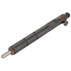 Fuel Injector Nozzle [BRANDSAVE] 1