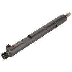 Fuel Injector Nozzle [BRANDSAVE] 2
