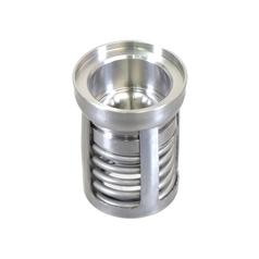 Engine Oil Pressure Valve 1