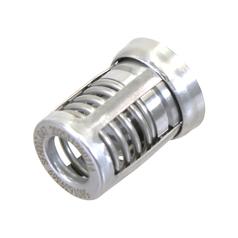 Engine Oil Pressure Valve 2