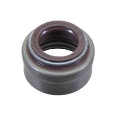 Valve Stem Seal [BRANDSAVE] 1