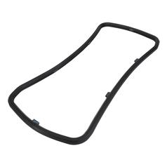 Sump Gasket 1