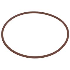 Uszczelnienie typu O\'Ring 1