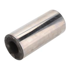 Zuigerpen 1