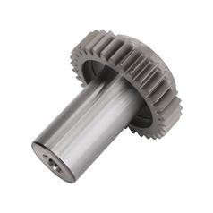PTO Shaft 1