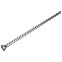 Push Rod 1