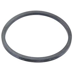 Oil Seal 1