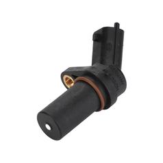 Crankshaft Sensor 1