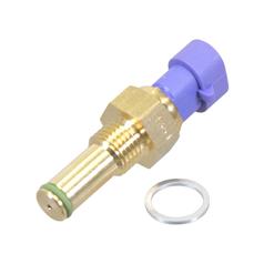 Water in Fuel Sensor 1