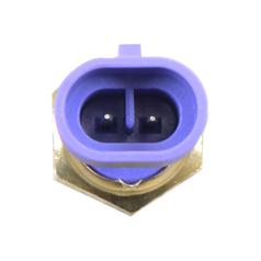 Water in Fuel Sensor 2