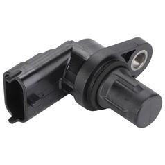 Sensor - hastighed 1