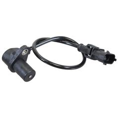 Engine Speed Sensor 1