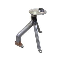 Engine Oil Pump Strainer 1