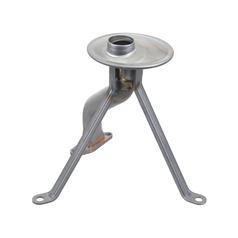 Engine Oil Pump Strainer 2