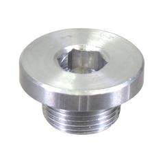 Sump Plug 1
