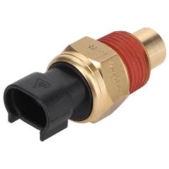 Sensor de temperatura del agua 1
