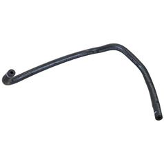 Air Duct Pipe [BRANDSAVE] 1