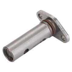 Motoroliedrukventiel [MERKENKORTING] 1