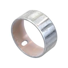 Bague arbre à cames 1